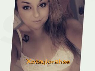 Xotaylorshae