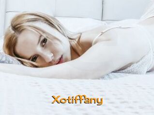 Xotiffany