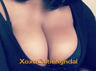 XoxoCutieKyndal