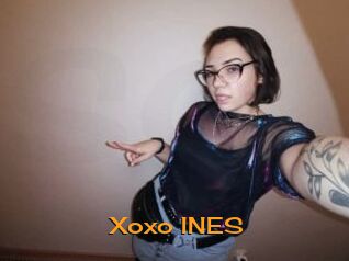 Xoxo_INES