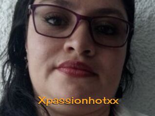 Xpassionhotxx