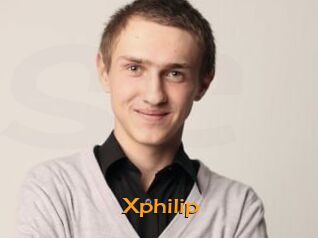 xphilip Sortez Couvert