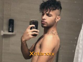 Xstarxxx