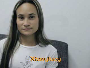 Xtasylucy