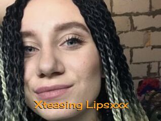 Xteasing_Lipsxxx