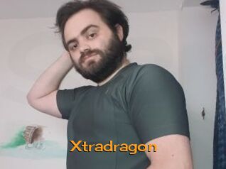 Xtradragon