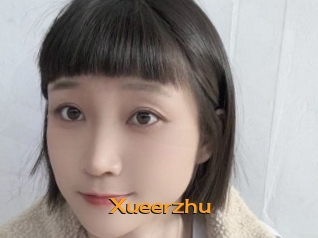 Xueerzhu