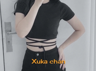 Xuka_chan