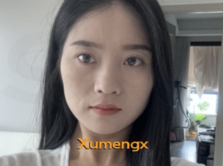 Xumengx