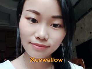 Xuswallow
