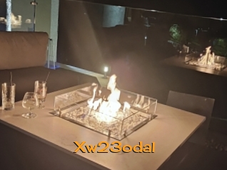 Xw23odal