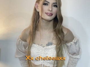 Xx_chelseaxx