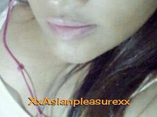 XxAsianpleasurexx