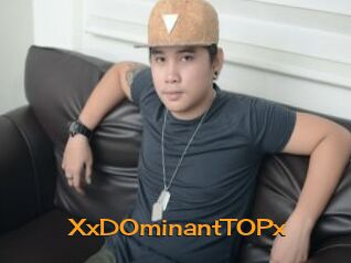 XxDOminantTOPx