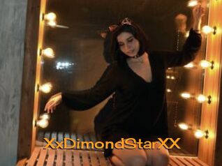 XxDimondStarXX