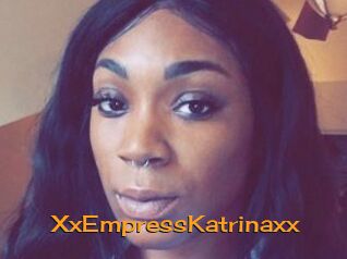 XxEmpressKatrinaxx