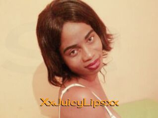 XxJuicyLipsxx