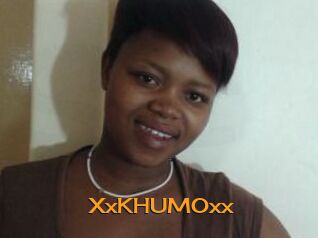 XxKHUMOxx