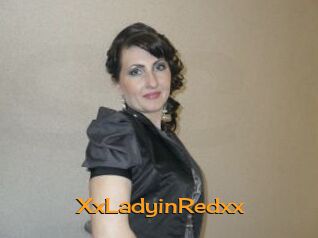 XxLadyinRedxx