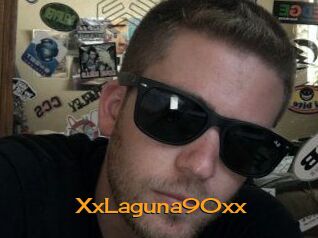 XxLaguna90xx