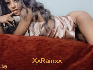 XxRainxx