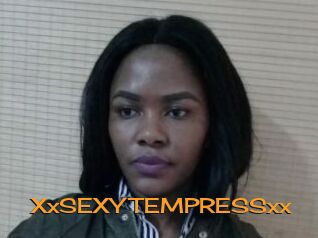 XxSEXY_TEMPRESSxx