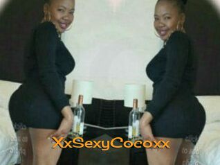 XxSexyCocoxx