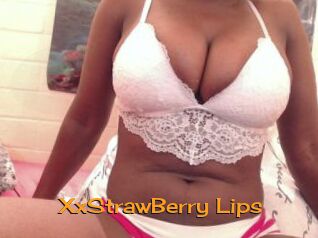 XxStrawBerry_Lips