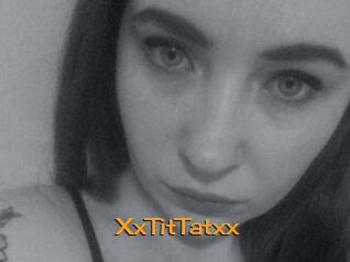 XxTitTatxx