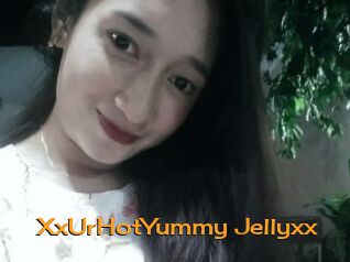 XxUrHotYummy_Jellyxx