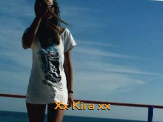 Xx_Kira_xx