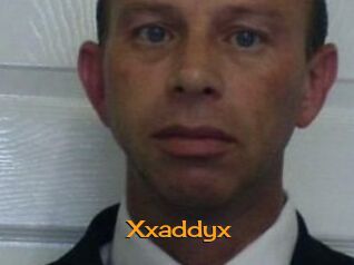 Xxaddyx