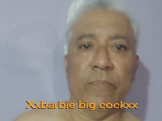 xxbarbie_big_cockxx Sortez Couvert