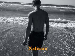 Xxboxx