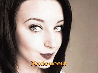 Xxdouceur