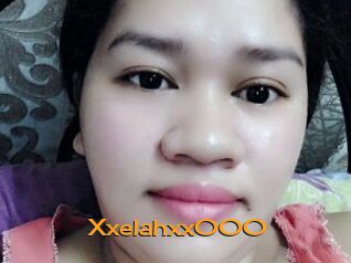 Xxelahxx000