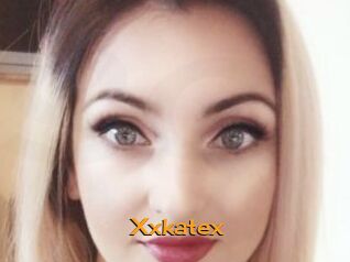 Xxkatex