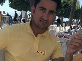 Xxl