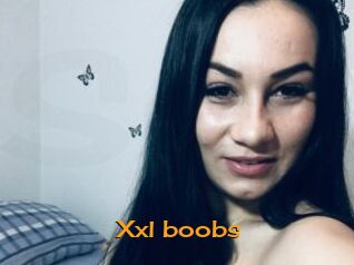 Xxl_boobs