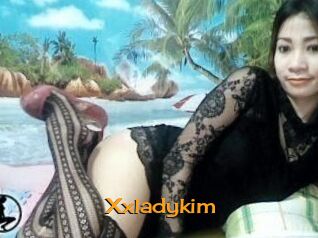 Xxladykim