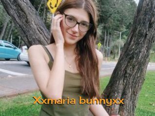 Xxmaria_bunnyxx