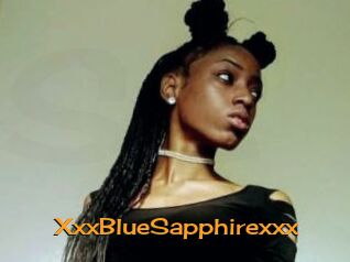 XxxBlueSapphirexxx