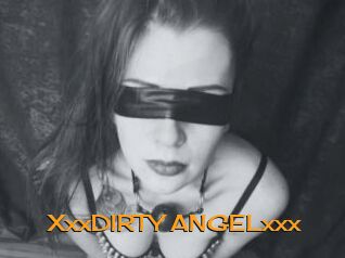 XxxDIRTY_ANGELxxx