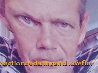 Xxxactionbedaringandhavefun