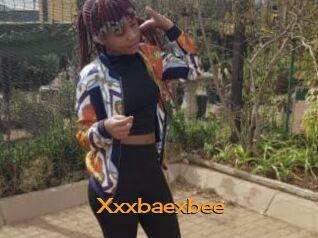 Xxxbaexbee