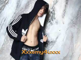 Xxxemy4uxxx