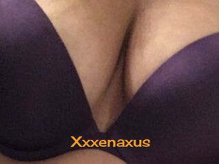 Xxxenaxus