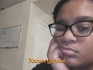 Xxxerynxxx