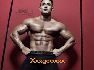 Xxxgeoxxx