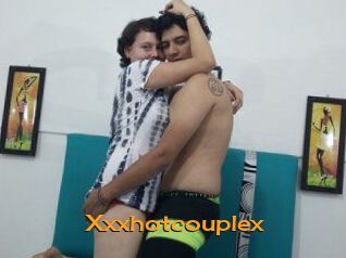 Xxxhotcouplex